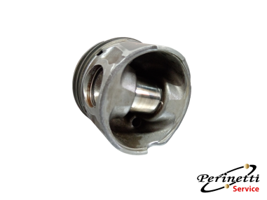 PISTONE MOTORE SSANGYONG TIVOLI 1.6 XDI