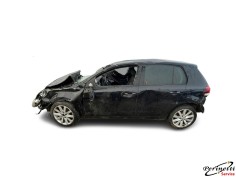 RICAMBI VOLKSWAGEN GOLF 6...
