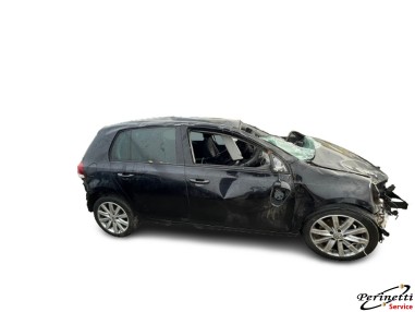 RICAMBI VOLKSWAGEN GOLF 6  1.6 TDI...