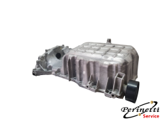 COPPA OLIO MOTORE SSANGYONG...