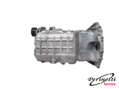 COPPA OLIO MOTORE SSANGYONG... 2