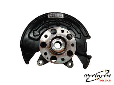 MOZZO MONTANTE FUSELLO ANTERIORE...