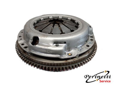 KIT FRIZIONE CITROEN C1 1.0 BZ...