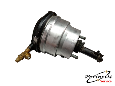 CILINDRO FRENO A DISCO POSTERIORE...