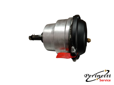 CILINDRO FRENO A DISCO POSTERIORE...