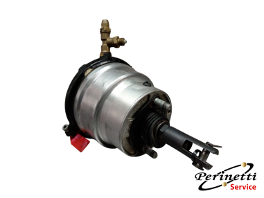 CILINDRO FRENO A DISCO POSTERIORE...