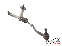 SCATOLA STERZO SSANGYONG...