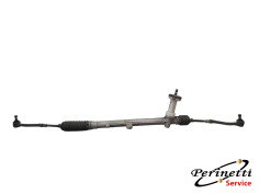 SCATOLA STERZO SSANGYONG... 2