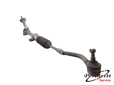 SCATOLA STERZO SSANGYONG TIVOLI / XLV...