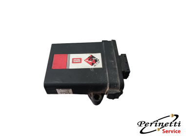 CENTRALINA GAS BRC SEQUENT 24 67R011006