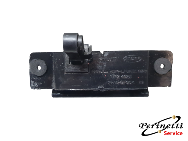 MANIGLIA ESTERNA PORTELLONE...