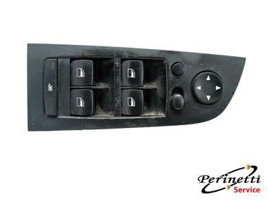 PULSANTIERA ALZACRISTALLI ANTERIORE...