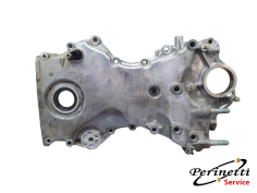 CARTER DISTRIBUZIONE...