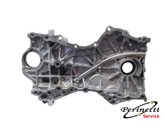 CARTER DISTRIBUZIONE... 2