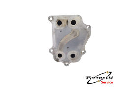 SCAMBIATORE DI CALORE ACQUA... 2