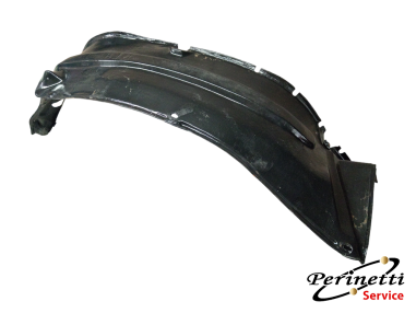 PASSARUOTA ANTERIORE SINISTRO...