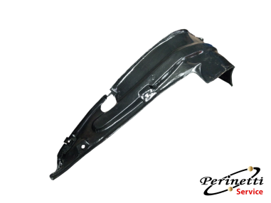 PASSARUOTA ANTERIORE SINISTRO...