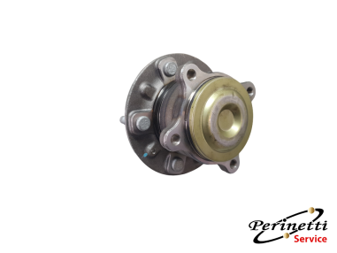 MOZZO RUOTA POSTERIORE  CHEVROLET /...