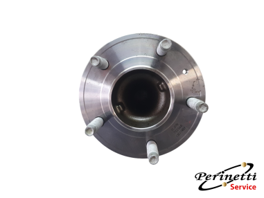 MOZZO RUOTA POSTERIORE  CHEVROLET /...