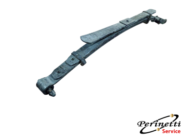 BALESTRA POSTERIORE SINISTRA / DESTRA...