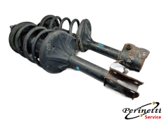 COPPIA AMMORTIZATORI...