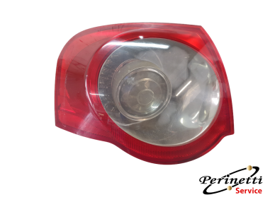 GRUPPO OTTICO FANALE ESTERNO...