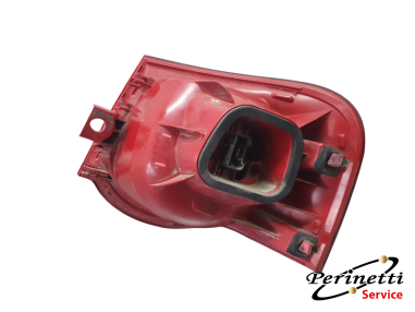 GRUPPO OTTICO FANALE ESTERNO...