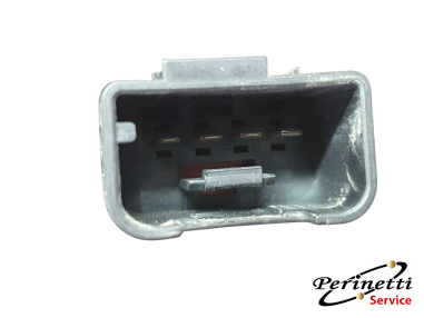 GRUPPO OTTICO FANALE ESTERNO...