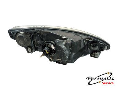 PROIETTORE ANTERIORE SINISTRO PEUGEOT...
