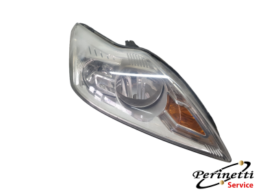 PROIETTORE ANTERIORE DESTRO FORD...