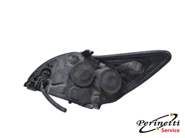 PROIETTORE ANTERIORE DESTRO FORD...