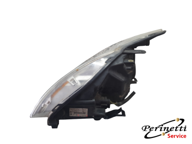 PROIETTORE ANTERIORE DESTRO FORD...