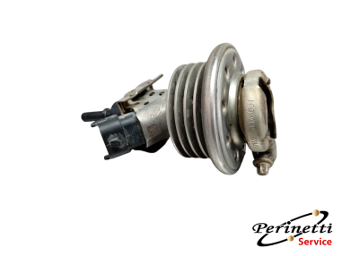 INIETTORE ADBLUE MERCEDES BENZ...