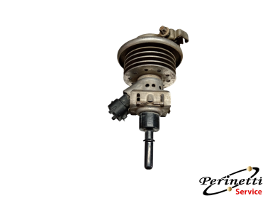 INIETTORE ADBLUE MERCEDES BENZ...