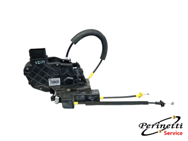 SERRATURA ANTERIORE SINISTRA LAND...