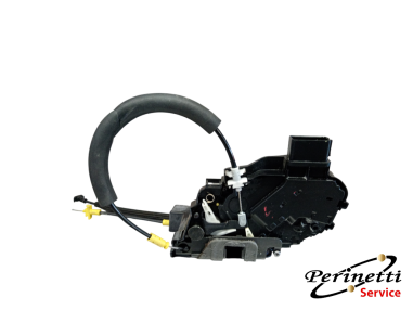 SERRATURA ANTERIORE SINISTRA LAND...