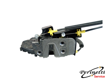 SERRATURA ANTERIORE SINISTRA LAND...