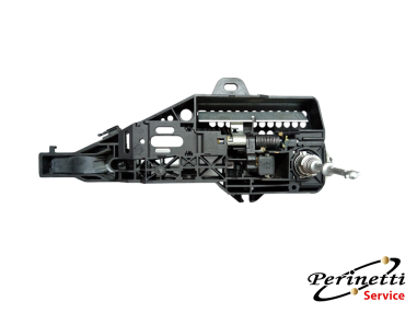 MANIGLIA ESTERNA ANTERIORE SINISTRA...