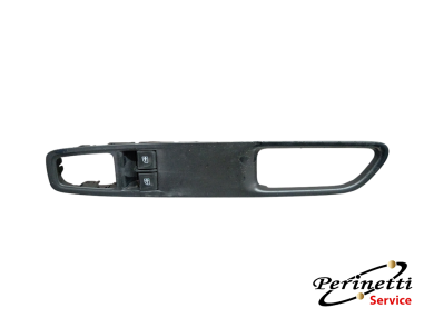 PULSANTIERA ALZACRISTALLI ANTERIORE...