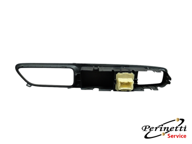 PULSANTIERA ALZACRISTALLI ANTERIORE...