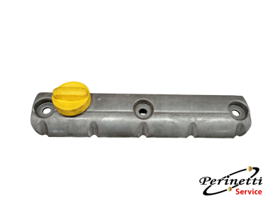 COPERCHIO PUNTERIE RENAULT SCENIC 1.9...