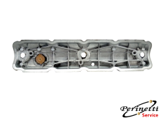 COPERCHIO PUNTERIE RENAULT... 2