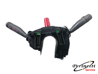 DEVIO LUCI-TERGI FORD KA