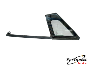 VETRO FISSO ANTERIORE SINISTRO...