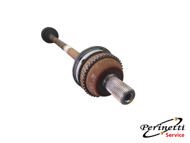 SEMIASSE POSTERIORE DESTRO SMART...