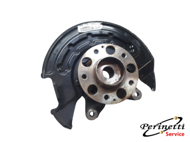 MOZZO MONTANTE FUSELLO ANTERIORE...