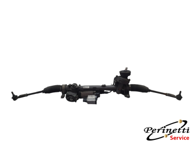 SCATOLA STERZO VOLKSWAGEN PASSAT 3C...