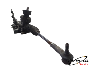 SCATOLA STERZO VOLKSWAGEN PASSAT 3C...