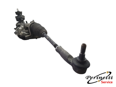 SCATOLA STERZO VOLKSWAGEN PASSAT 3C...