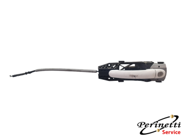 MANIGLIA PORTA ESTERNA 5P ANTERIORE...